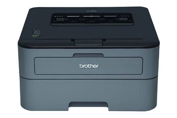 Brother-L2320D-best-sublimation-printer-for-heat-transfer