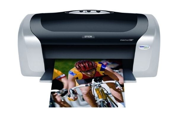 Epson c88 best subli printer for mugs