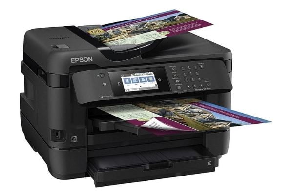 Epson-workforce-7720-best-sublimation-printer-for-small-business