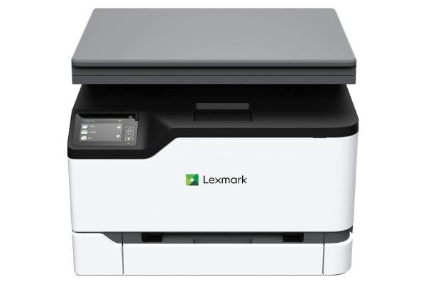 Lexmark-MC3224dwe best sublimation printer for mugs