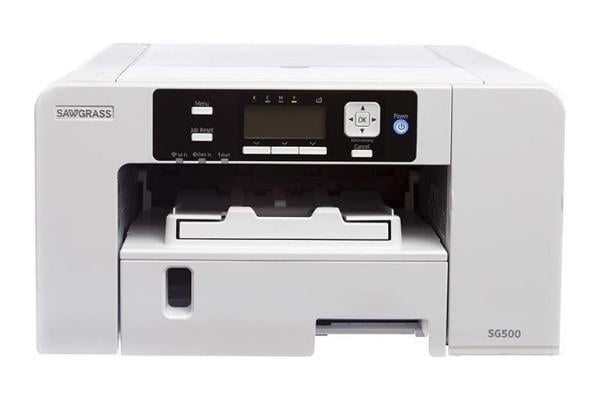 Sawgrass-sg-500-best-sublimation-printer-for-small-business