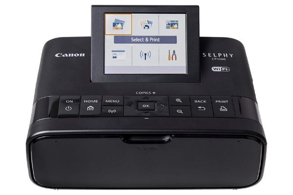 cp 1300 best printer for mugs sublimation