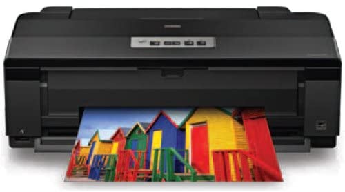 epson-artisan-1430-best-sublimation-printer-for-small-business