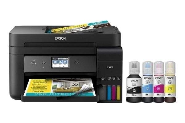 epson-ecotank-4760-best-sublimation-printer-