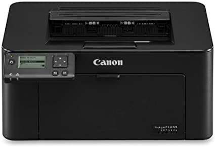 Canon-LBP113w-1