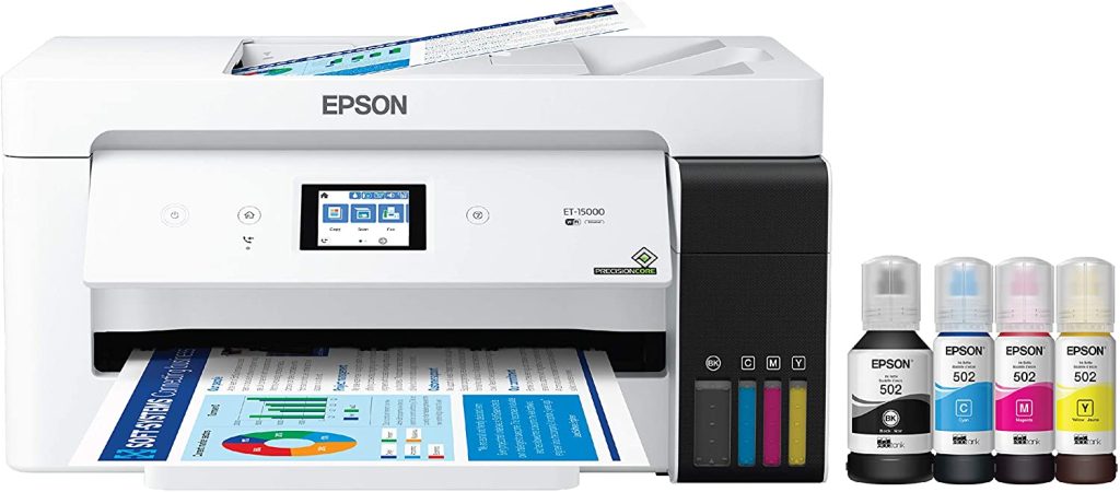 Epson-EcoTank-ET-15000