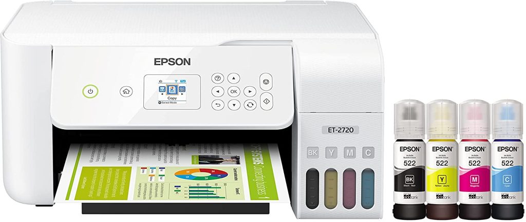 Epson-EcoTank-ET-2720