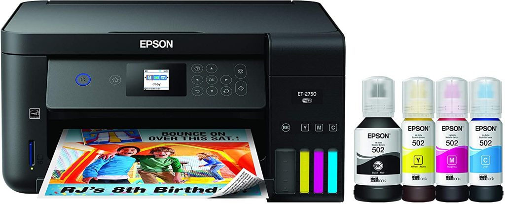 Epson-EcoTank-ET-2750
