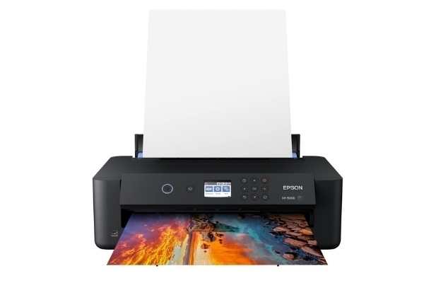 Epson-expression-xp-15000 dye sublimation printer