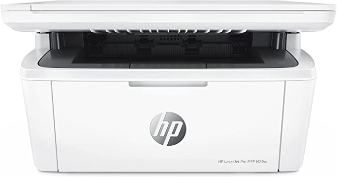 HP-LaserJet-Pro-M29w