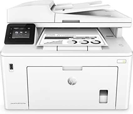 HP-LaserJet-Pro-MFP-M227fdw