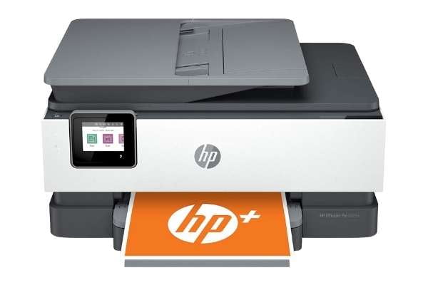 HP-OfficeJet-Pro-8025e