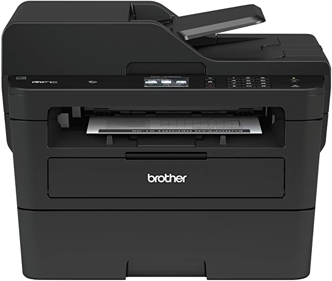 brother-mfcl2750dw