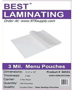 Lamination paper or sheet