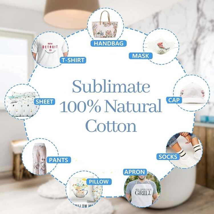 Sublimate-100-Natural-Cotton
