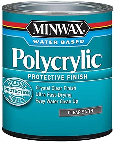 polyarcylic