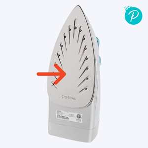 steam-iron-printerpropicks.com-2