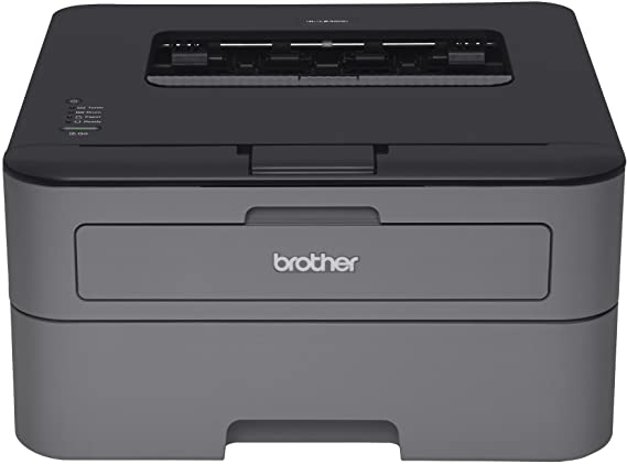 Brother-HL-L2300D (1)