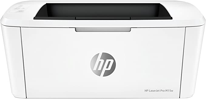 HP-LaserJet-Pro-M15w