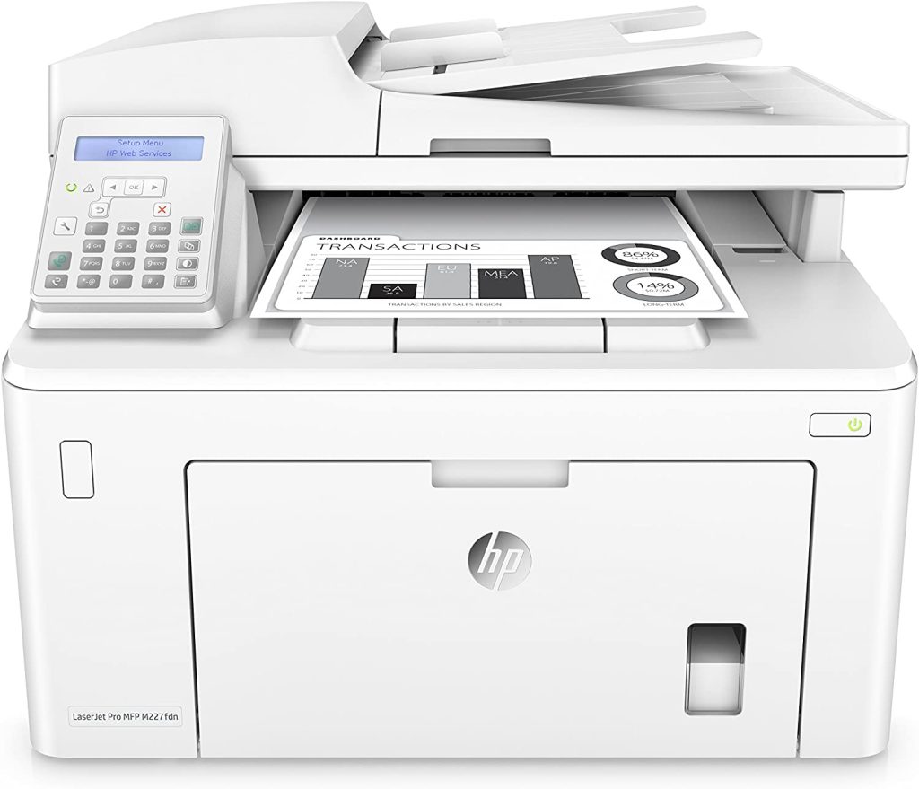 HP-Laserjet-Pro-MFP-M227fdn