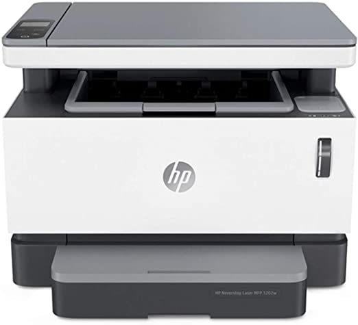 HP-Neverstop-Laser-MFP-1202w